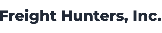 Freight Hunters