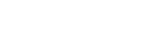 Freight Hunters